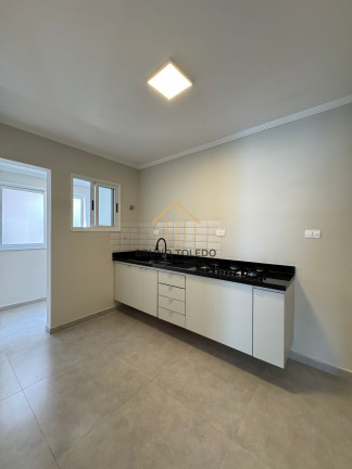Imagem Apartamento com 2 Quartos à Venda, 79 m² em Ocian - Praia Grande Imagem Apartamento com 2 Quartos à Venda, 79 m² em Ocian - Praia Grande