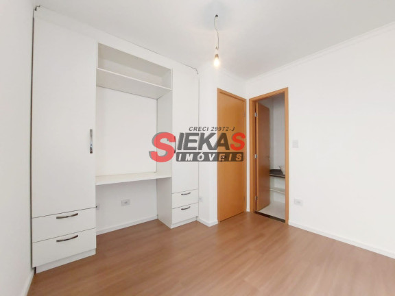 Imagem Casa com 2 Quartos para Alugar, 66 m² em Vila Carrão - São Paulo Imagem Casa com 2 Quartos para Alugar, 66 m² em Vila Carrão - São Paulo