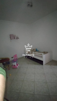 Imagem Apartamento com 2 Quartos à Venda, 90 m² em Vila Matias - Santos Imagem Apartamento com 2 Quartos à Venda, 90 m² em Vila Matias - Santos
