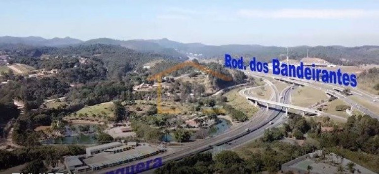 Imagem Galpão à Venda ou Locação, 17.000 m² em Distrito Industrial - Jundiaí Imagem Galpão à Venda ou Locação, 17.000 m² em Distrito Industrial - Jundiaí