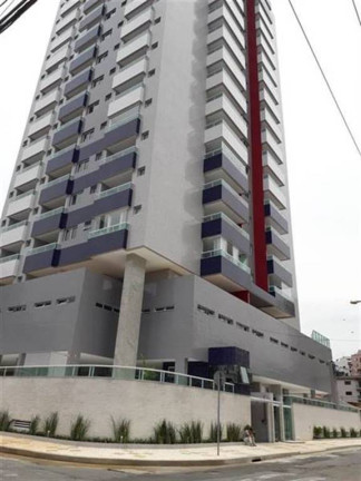 Imagem Cobertura com 4 Quartos à Venda, 200 m² em Tupi - Praia Grande
