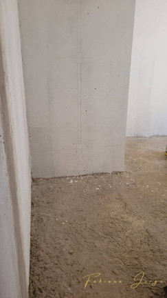 Imagem Casa com 3 Quartos à Venda, 190 m² em Chácaras Alpina - Valinhos