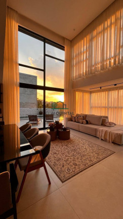 Imagem Casa com 4 Quartos à Venda, 406 m² em Jardim Do Golf I - Jandira Imagem Casa com 4 Quartos à Venda, 406 m² em Jardim Do Golf I - Jandira