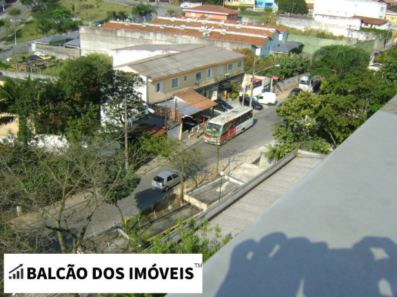 Imagem Apartamento com 3 Quartos à Venda, 115 m² em São Paulo Imagem Apartamento com 3 Quartos à Venda, 115 m² em São Paulo