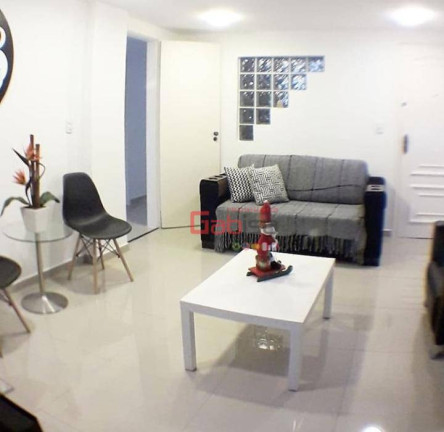 Imagem Cobertura com 4 Quartos à Venda, 260 m² em São Bento - Cabo Frio Imagem Cobertura com 4 Quartos à Venda, 260 m² em São Bento - Cabo Frio
