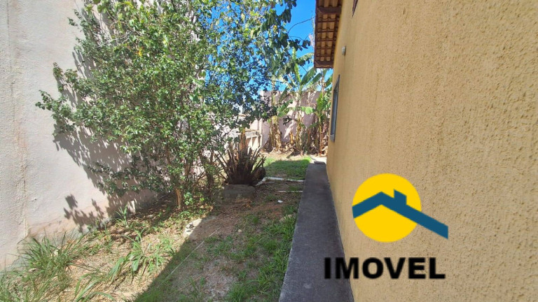 Imagem Casa com 3 Quartos à Venda, 150 m² em Inoã (inoã) - Maricá