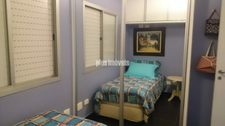 Imagem Apartamento com 3 Quartos à Venda, 107 m² em Pinheiros - São Paulo Imagem Apartamento com 3 Quartos à Venda, 107 m² em Pinheiros - São Paulo