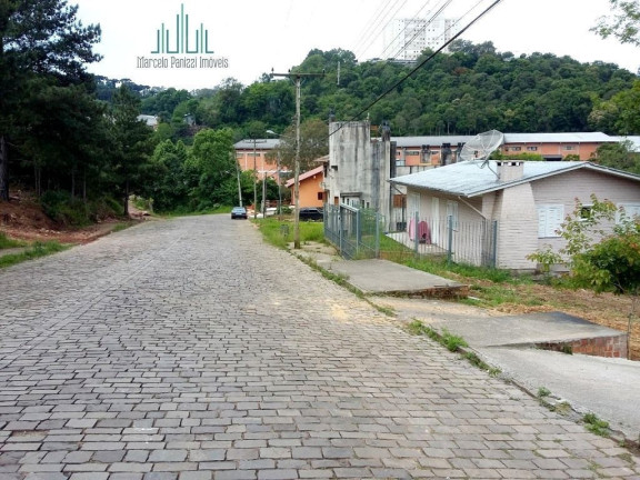 Imagem Terreno à Venda, 360 m² em Vinhedos - Bento Gonçalves Imagem Terreno à Venda, 360 m² em Vinhedos - Bento Gonçalves