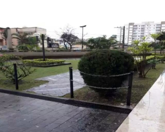 Imagem Apartamento com 3 Quartos à Venda, 90 m² em Vila Independência - São Paulo Imagem Apartamento com 3 Quartos à Venda, 90 m² em Vila Independência - São Paulo