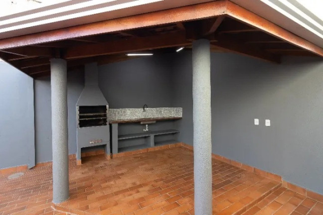 Imagem Casa com 4 Quartos à Venda, 336 m² em Parque Residencial Cândido Portinari - Ribeirão Preto Imagem Casa com 4 Quartos à Venda, 336 m² em Parque Residencial Cândido Portinari - Ribeirão Preto