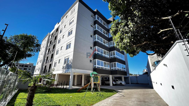 Imóvel com 3 Quartos à Venda, 130 m² em Primavera - Dois Irmãos
