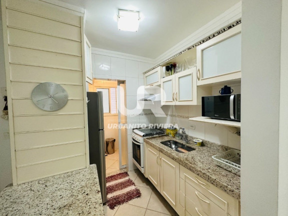 Imagem Imóvel com 3 Quartos à Venda, 124 m² em Riviera | Módulo 07 - Bertioga