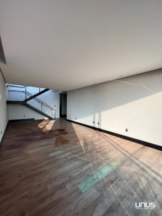 Imagem Casa de Condomínio com 3 Quartos à Venda, 735 m² em Cacupé - Florianópolis