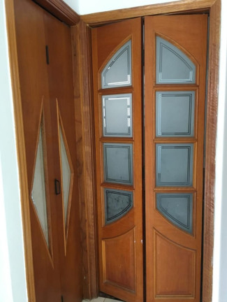Imagem Casa com 3 Quartos à Venda, em Granja Viana - Cotia Imagem Casa com 3 Quartos à Venda, em Granja Viana - Cotia