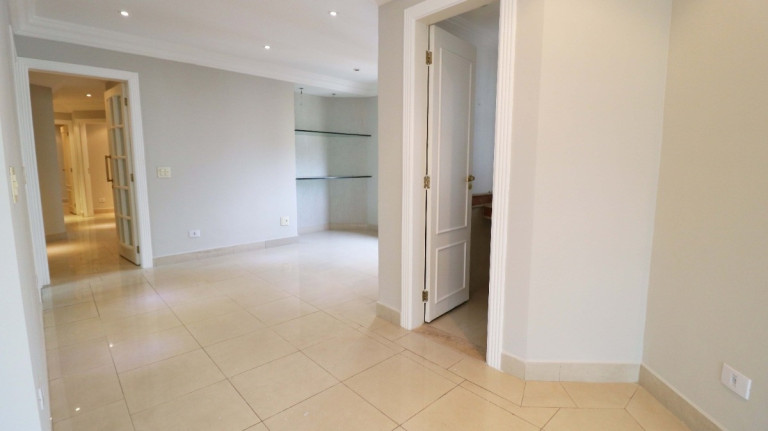 Imagem Apartamento com 3 Quartos à Venda, 216 m² em Santana - São Paulo Imagem Apartamento com 3 Quartos à Venda, 216 m² em Santana - São Paulo