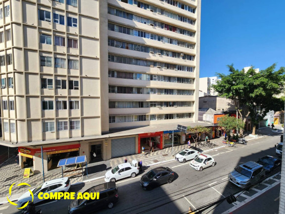 Imagem Apartamento com 1 Quarto à Venda, 43 m² em Santa Cecília - São Paulo Imagem Apartamento com 1 Quarto à Venda, 43 m² em Santa Cecília - São Paulo