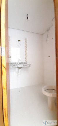 Imagem Apartamento com 2 Quartos à Venda, 37 m² em Penha De França - São Paulo