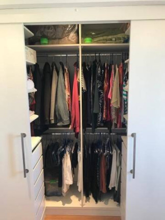 Imagem Apartamento com 2 Quartos à Venda, 68 m² em Jardim Do Mar - São Bernardo Do Campo Imagem Apartamento com 2 Quartos à Venda, 68 m² em Jardim Do Mar - São Bernardo Do Campo