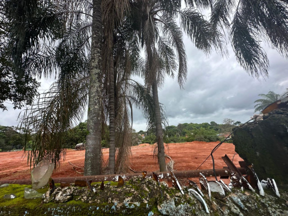 Imagem Terreno à Venda, 2.500 m² em Chácara Cotia - Contagem Imagem Terreno à Venda, 2.500 m² em Chácara Cotia - Contagem