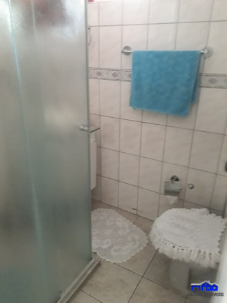 Imagem Apartamento com 2 Quartos à Venda, 63 m² em Marapé - Santos Imagem Apartamento com 2 Quartos à Venda, 63 m² em Marapé - Santos
