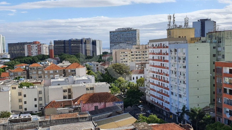 Imagem Apartamento com 3 Quartos à Venda, 123 m² em Cidade Baixa - Porto Alegre Imagem Apartamento com 3 Quartos à Venda, 123 m² em Cidade Baixa - Porto Alegre