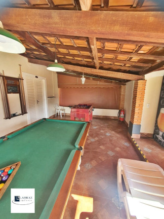 Imagem Imóvel à Venda, 18 m² em Area Rural Santa Rita Do Passa Quatro - Santa Rita Do Passa Quatro Imagem Imóvel à Venda, 18 m² em Area Rural Santa Rita Do Passa Quatro - Santa Rita Do Passa Quatro