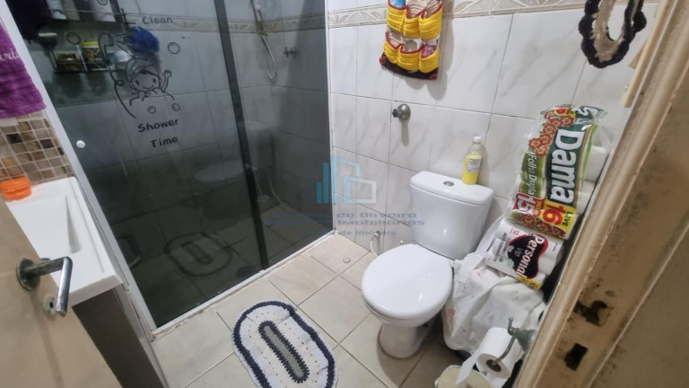 Imagem Apartamento com 1 Quarto à Venda, 35 m² em Tupi - Praia Grande Imagem Apartamento com 1 Quarto à Venda, 35 m² em Tupi - Praia Grande