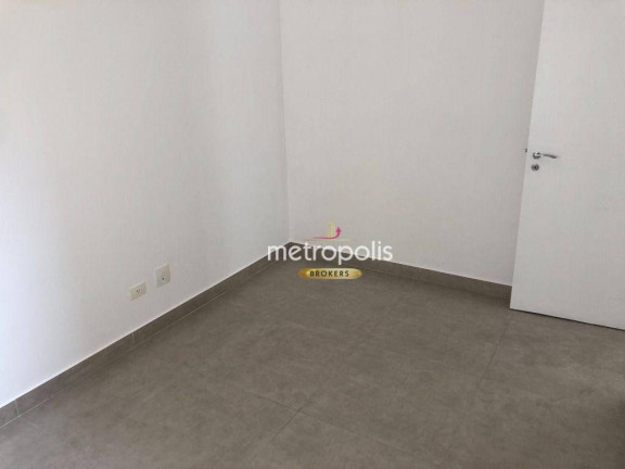 Imagem Apartamento com 2 Quartos para Alugar, 68 m² em Santo Antônio - São Caetano Do Sul Imagem Apartamento com 2 Quartos para Alugar, 68 m² em Santo Antônio - São Caetano Do Sul