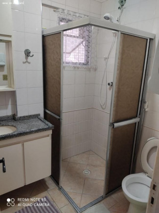 Imagem Apartamento com 2 Quartos à Venda, 65 m² em Aviacao - Praia Grande Imagem Apartamento com 2 Quartos à Venda, 65 m² em Aviacao - Praia Grande