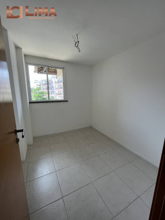 Imagem Apartamento com 3 Quartos à Venda, 76 m² em Porto Das Dunas - Aquiraz Imagem Apartamento com 3 Quartos à Venda, 76 m² em Porto Das Dunas - Aquiraz