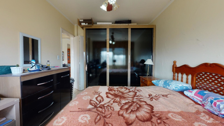 Imagem Apartamento com 2 Quartos à Venda, 80 m² em Praia De Belas - Porto Alegre