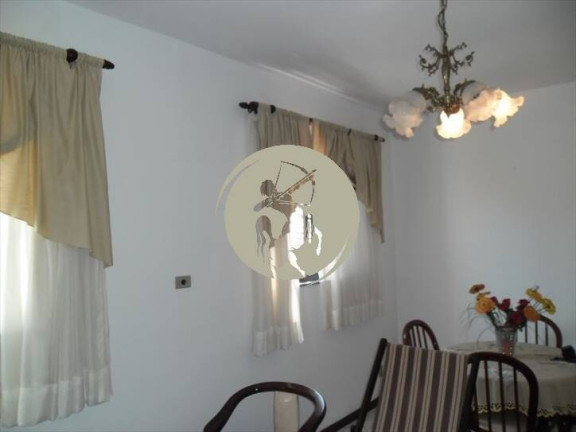 Imagem Apartamento com 3 Quartos à Venda, 107 m² em Embare - Santos