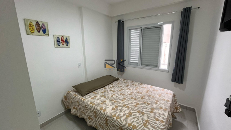 Imagem Apartamento com 2 Quartos à Venda, 61 m² em Praia Grande - Ubatuba Imagem Apartamento com 2 Quartos à Venda, 61 m² em Praia Grande - Ubatuba