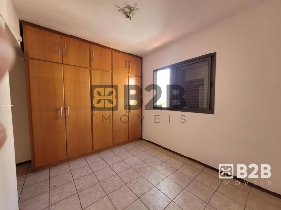 Imagem Apartamento com 2 Quartos à Venda, 74 m² em Jardim Amália - Bauru Imagem Apartamento com 2 Quartos à Venda, 74 m² em Jardim Amália - Bauru