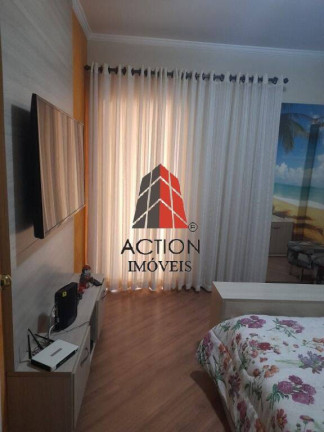 Imagem Apartamento com 4 Quartos à Venda, 230 m² em Vila Regente Feijó - São Paulo Imagem Apartamento com 4 Quartos à Venda, 230 m² em Vila Regente Feijó - São Paulo