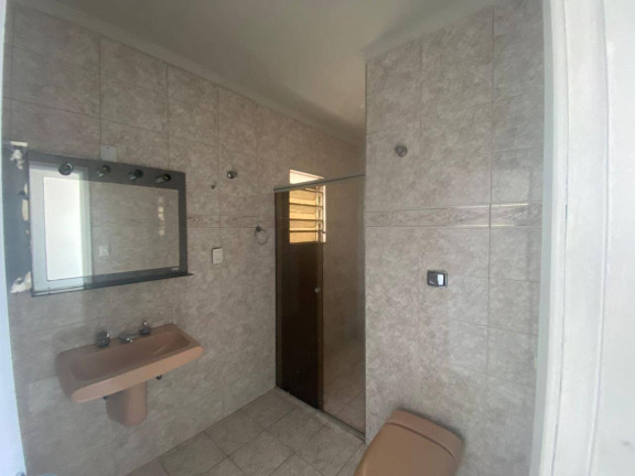 Imagem Sobrado com 4 Quartos para Alugar, 202 m² em Vila Feliz - São Paulo