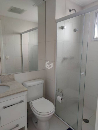 Imagem Apartamento com 3 Quartos para Alugar, 166 m² em Alto Da Mooca - São Paulo Imagem Apartamento com 3 Quartos para Alugar, 166 m² em Alto Da Mooca - São Paulo
