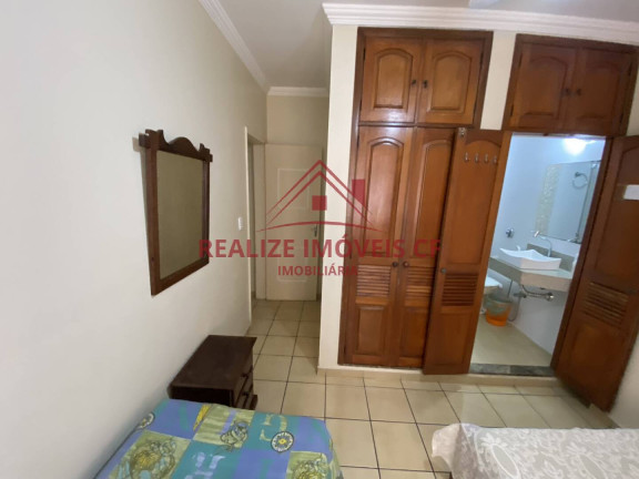 Imagem Apartamento com 2 Quartos à Venda, 74 m² em Passagem - Cabo Frio Imagem Apartamento com 2 Quartos à Venda, 74 m² em Passagem - Cabo Frio