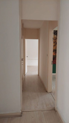 Imagem Sobrado para Alugar, 250 m² em Moema - São Paulo Imagem Sobrado para Alugar, 250 m² em Moema - São Paulo