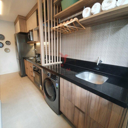 Imagem Casa com 2 Quartos à Venda, 59 m² em Vargem Grande - Rio De Janeiro