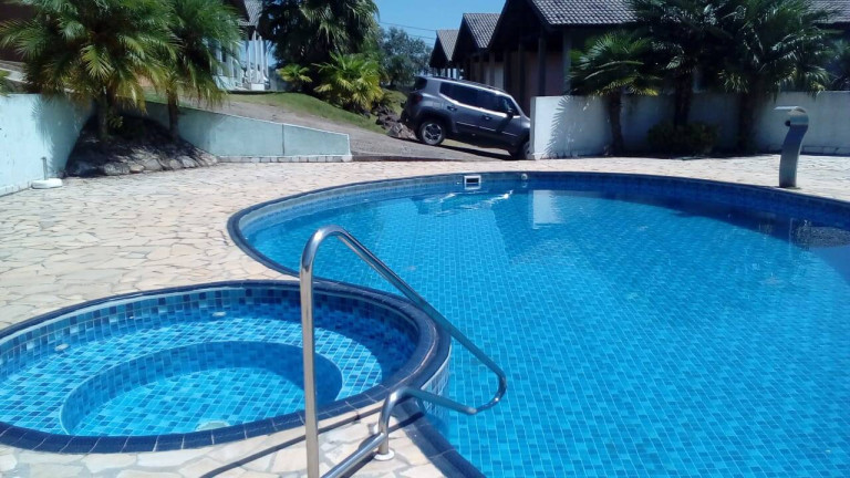 Imagem Casa de Condomínio com 2 Quartos à Venda, 100 m² em Vitória Régia - Atibaia Imagem Casa de Condomínio com 2 Quartos à Venda, 100 m² em Vitória Régia - Atibaia