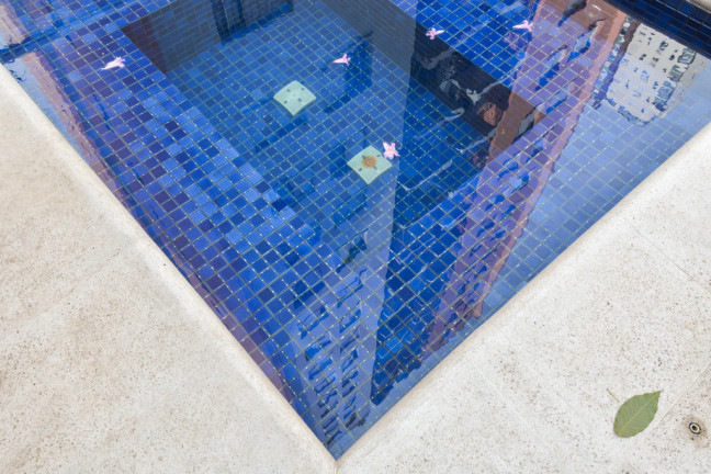 Imagem Apartamento com 2 Quartos à Venda, 80 m² em Perdizes - São Paulo Imagem Apartamento com 2 Quartos à Venda, 80 m² em Perdizes - São Paulo