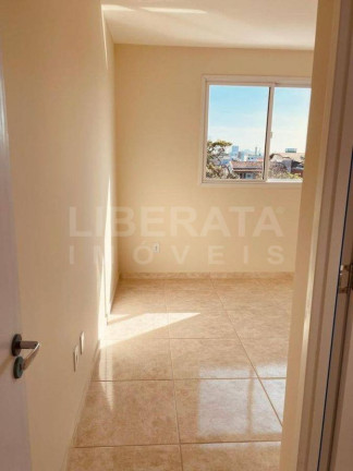 Imagem Apartamento com 2 Quartos à Venda, 83 m² em Centro - Navegantes Imagem Apartamento com 2 Quartos à Venda, 83 m² em Centro - Navegantes