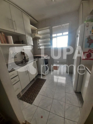 Imagem Apartamento com 2 Quartos à Venda, 63 m² em Tucuruvi - São Paulo Imagem Apartamento com 2 Quartos à Venda, 63 m² em Tucuruvi - São Paulo