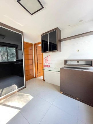 Imagem Apartamento com 3 Quartos à Venda, 149 m² em Juvevê - Curitiba Imagem Apartamento com 3 Quartos à Venda, 149 m² em Juvevê - Curitiba