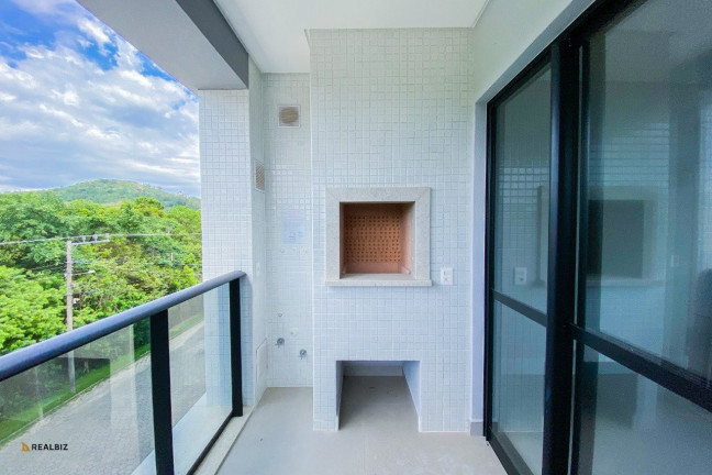 Imagem Apartamento com 2 Quartos à Venda, em Praia Grande - Governador Celso Ramos Imagem Apartamento com 2 Quartos à Venda, em Praia Grande - Governador Celso Ramos