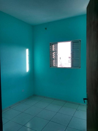 Imagem Casa com 2 Quartos à Venda, 65 m² em Jardim Paulista - Sorocaba Imagem Casa com 2 Quartos à Venda, 65 m² em Jardim Paulista - Sorocaba