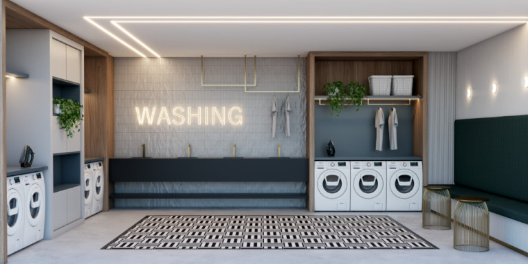Imagem Apartamento com 2 Quartos à Venda, 96 m² em Estados - Balneário Camboriú