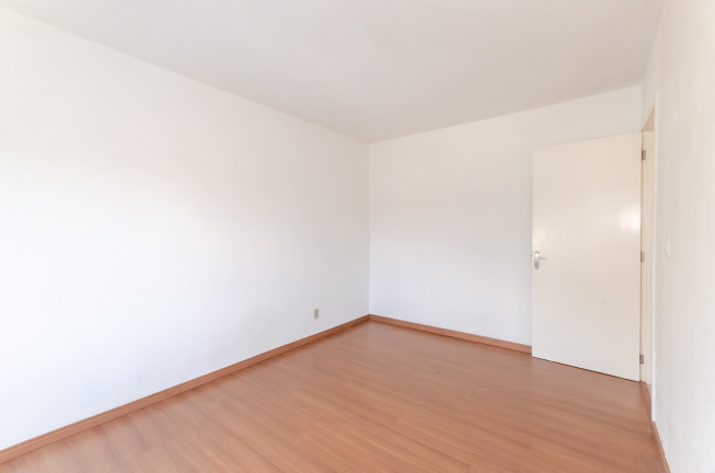 Imagem Imóvel com 2 Quartos à Venda, 64 m² em Jardim Botânico - Porto Alegre