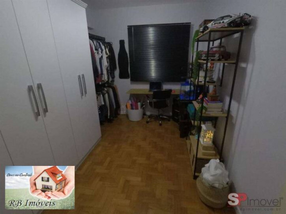 Imagem Apartamento com 2 Quartos à Venda, 88 m² em Nova Petrópolis - São Bernardo Do Campo Imagem Apartamento com 2 Quartos à Venda, 88 m² em Nova Petrópolis - São Bernardo Do Campo